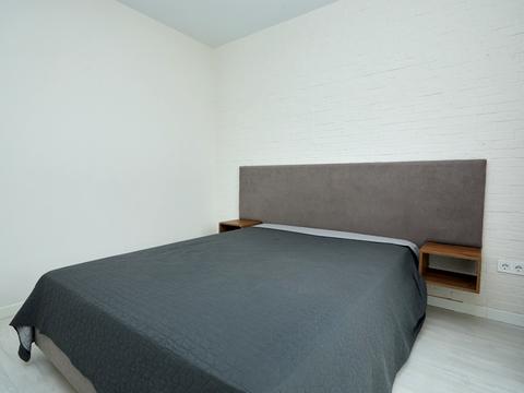 квартира за адресою Васильківська вул., 100-А