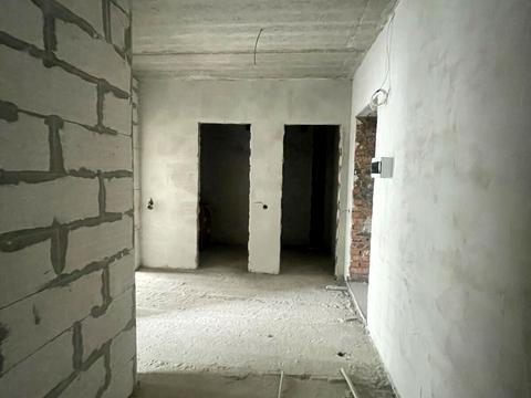квартира по адресу Північна ул., 117г
