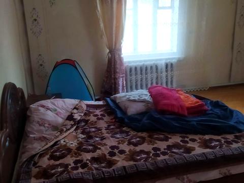 будинок за адресою Облазці вул., 3