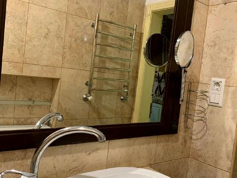 квартира по адресу Хорватская ул., 19