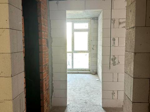 квартира по адресу Трудова ул., 6д
