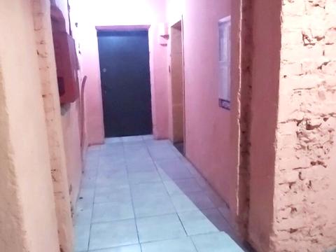 квартира за адресою Патріотична вул., 82