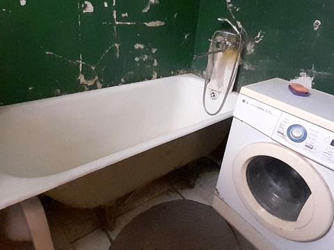 кімната за адресою Сергія Нігояна просп. (Калініна), 75