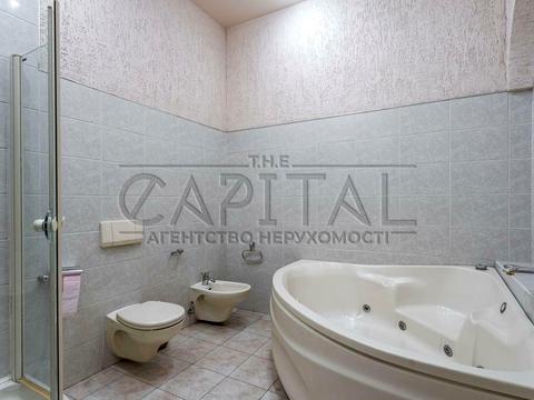 коммерческая по адресу Лютеранская ул., 12