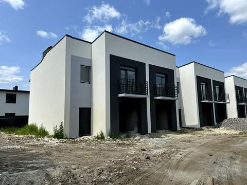 будинок за адресою Патріарха Володимира вул.