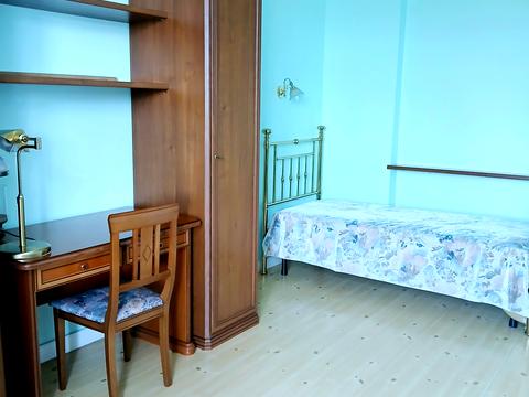 квартира за адресою Вокзальна, 6