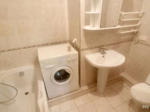 квартира по адресу Провиантская ул. (Гали Тимофеевой), 3