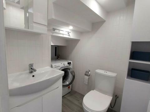 будинок за адресою с. Зазим'я, Підлісна вул., 17а