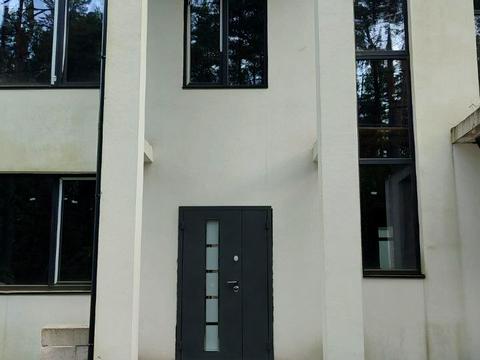 будинок за адресою Лісна вул., 12
