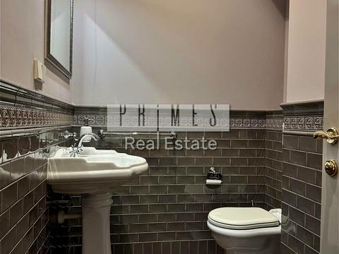 комерційна за адресою Київ, Шота Руставелі вул., 8