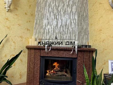будинок за адресою Чорноморська, 5