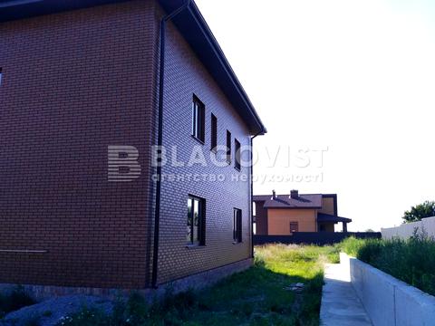 дом по адресу Народна