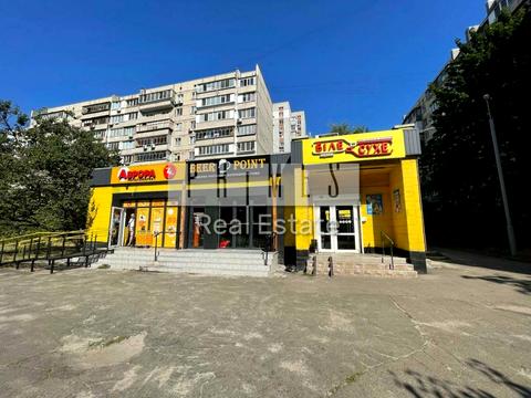 коммерческая по адресу Никольско-Слободская ул., 6/2