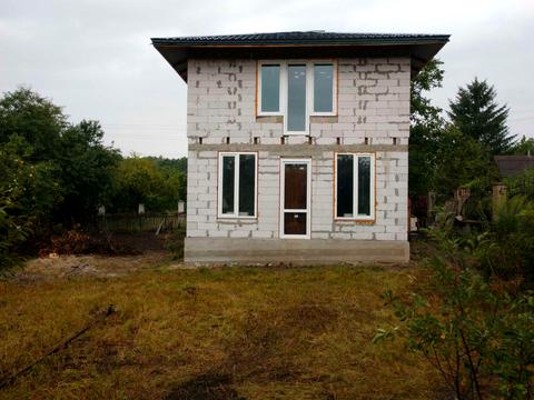 дом по адресу леніна