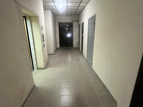 квартира за адресою Вулиця Стрілецька, 1