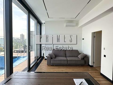 коммерческая по адресу Глубочицкая ул., 73