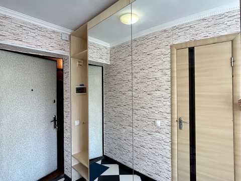 квартира за адресою Голосіївська вул., 3