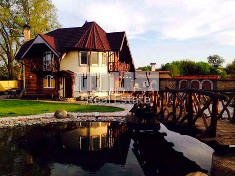 будинок за адресою Садова вул.