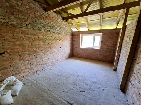 будинок за адресою Тираспольська вул., 68Б