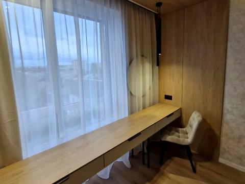 квартира по адресу Максимовича ул., 21-Г
