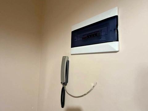 квартира по адресу Стрийська, 45