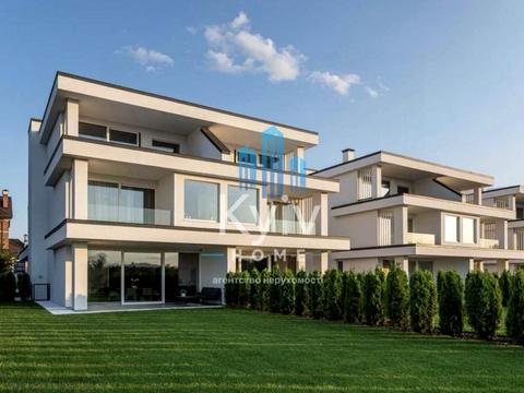 будинок за адресою Київ, Лютнева вул., 58