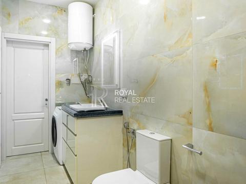 дом по адресу 133-тя Садова ул.