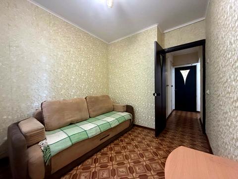 квартира за адресою Вечірній бульв., 1