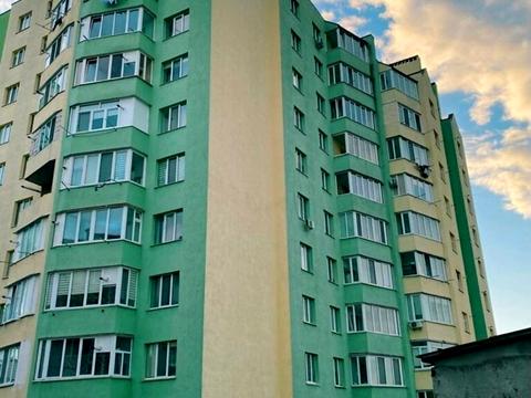 комерційна за адресою Козацька вул., 48/1