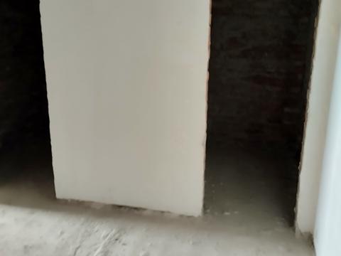 квартира за адресою Інститутська вул., 6/2
