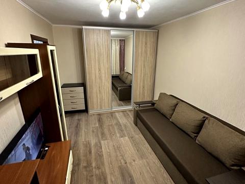 квартира за адресою Василя Доманицького вул. (Генерала Потапова), 10-А