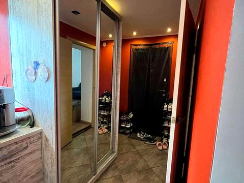 будинок за адресою Надворсклянська, 1