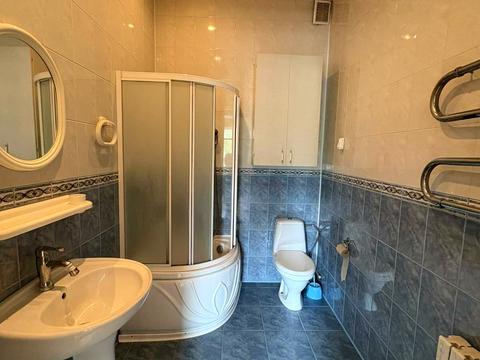 будинок за адресою Севастопольська вул.