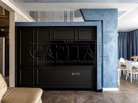 квартира по адресу Иоанна Павла II ул. (Лумумбы Патриса), 6/1