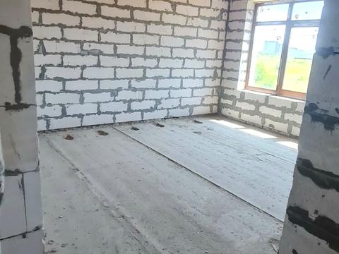 будинок за адресою Петропавловская, 38