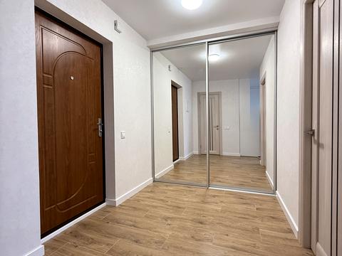квартира за адресою Василя Симоненка вул., 111