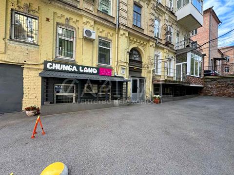 коммерческая по адресу Шота Руставели ул., 30-Б