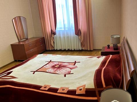 будинок за адресою Харків, Вишневий пров.