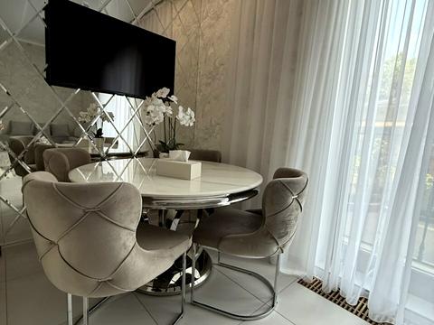 квартира за адресою Андрія Гулого-Гуленка вул. (Віце-адмірала Азарова), 8а