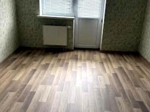 квартира по адресу Градинская ул., 5