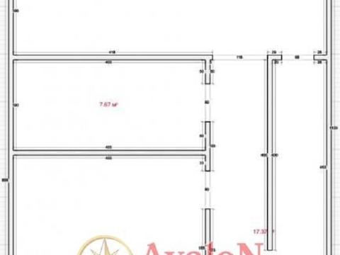 будинок за адресою Парковая, 129а