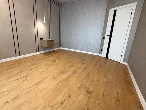 квартира по адресу Степана Бандери ул., 30-А