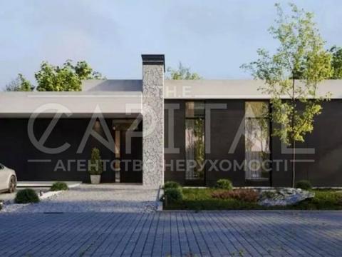 дом по адресу Юліанська