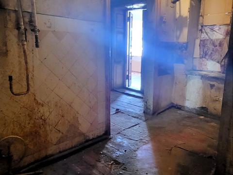 квартира за адресою Святослава Караванського вул. (Жуковського), 23
