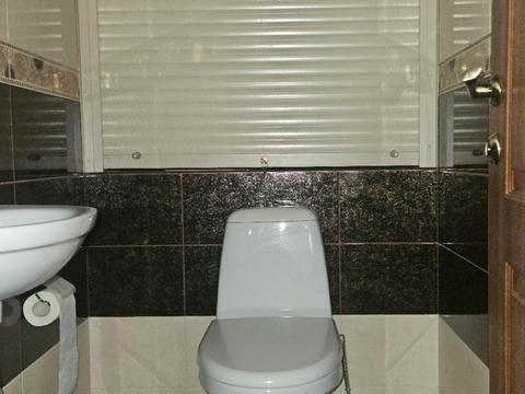 квартира за адресою Авіаконструктора Ігоря Сікорського вул. (Танкова), 4-Г