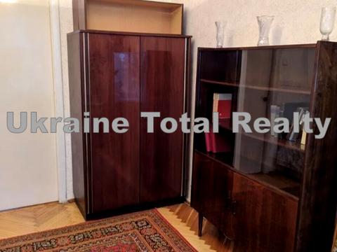 квартира по адресу Юлии Здановской ул. (Ломоносова), 77