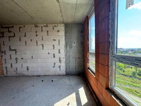 квартира по адресу Национальной Гвардии ул., 8