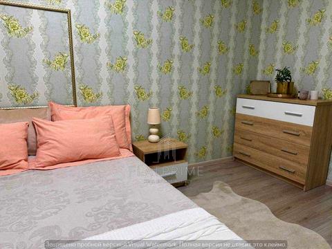 квартира за адресою Ясинуватський пров., 10