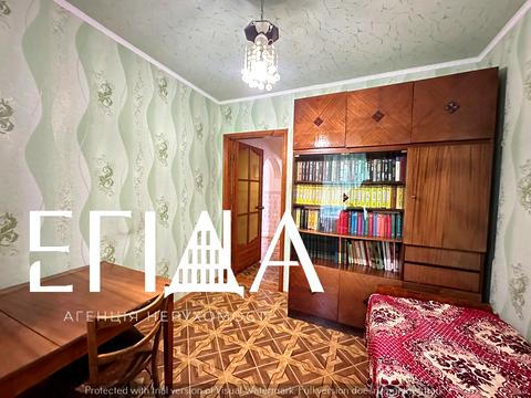 квартира за адресою Юрія Олефіренка вул., 18/21