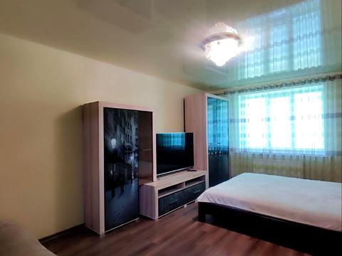 квартира за адресою Лісогринівецька вул., 28